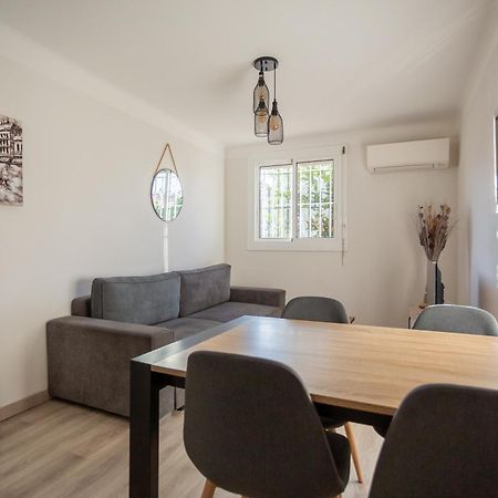 Le Coin Des Agrumes Jardin Proche Centre Ville Perpignan Exterior foto